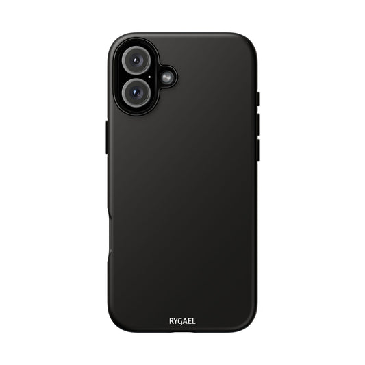 Midnight Case
