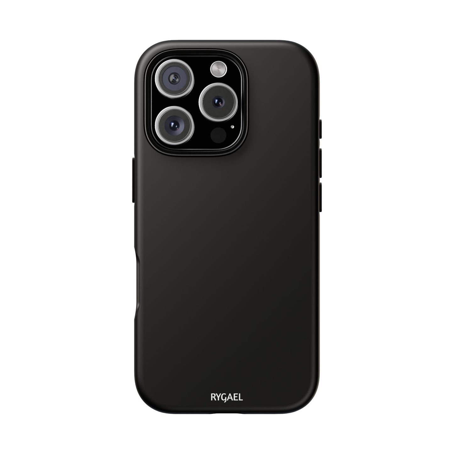 Midnight Case