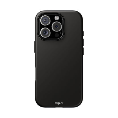Midnight Case