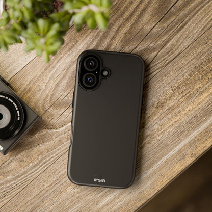 Midnight Case