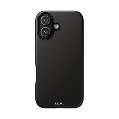 Midnight Case