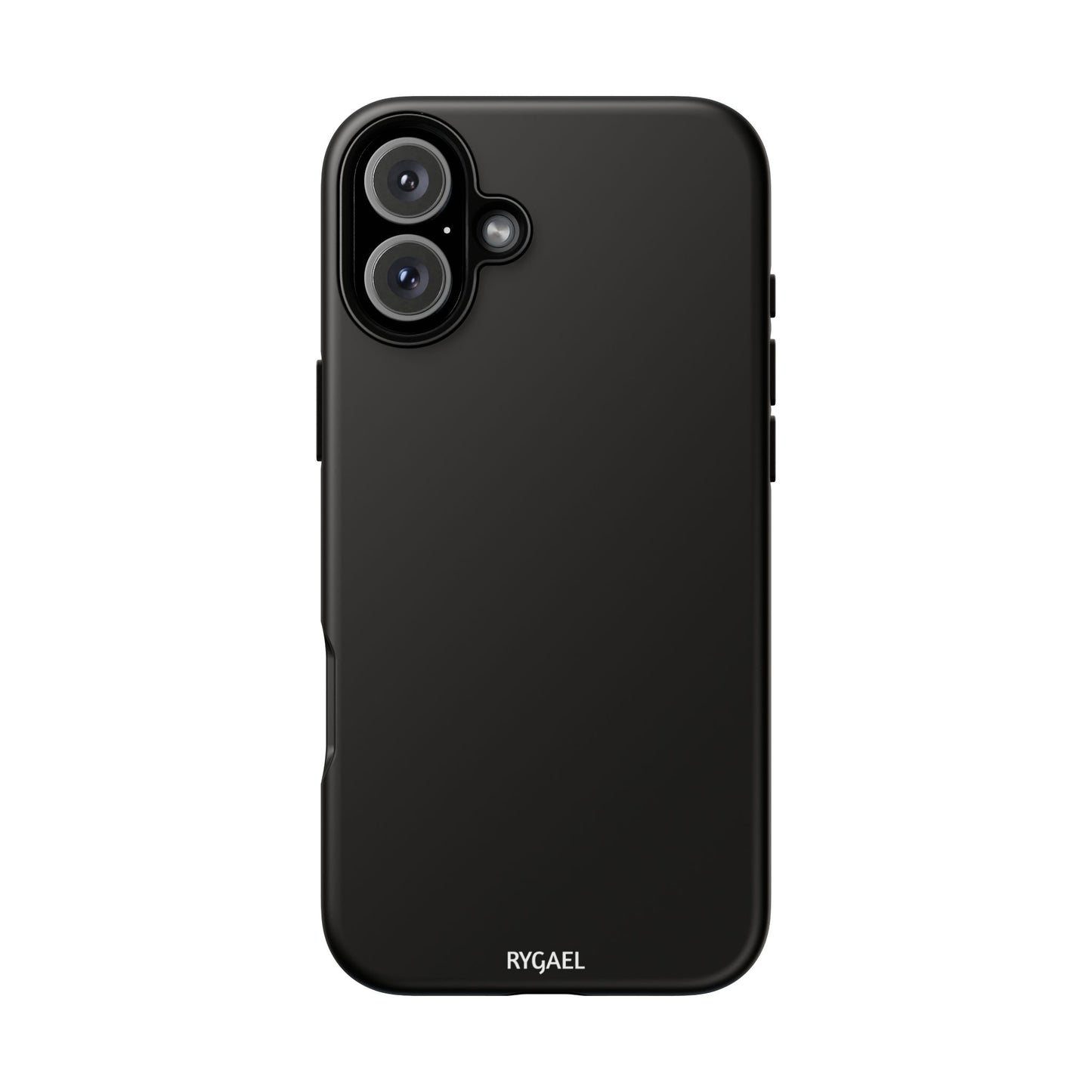 Midnight Case