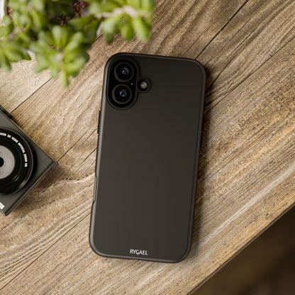 Midnight Case