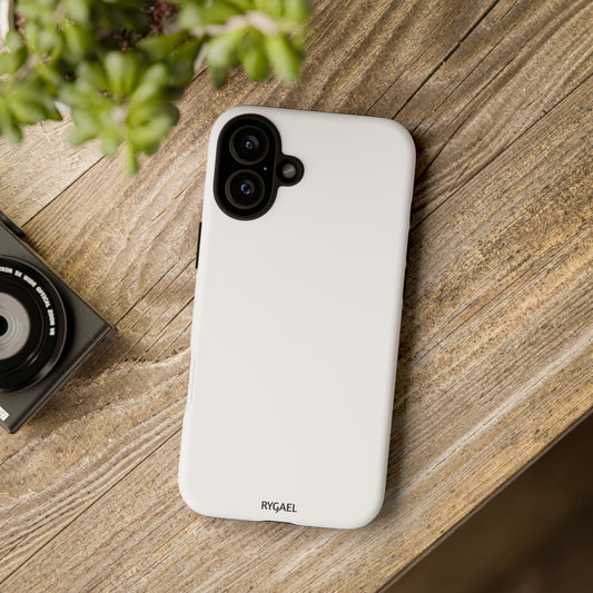 Moonlight Case