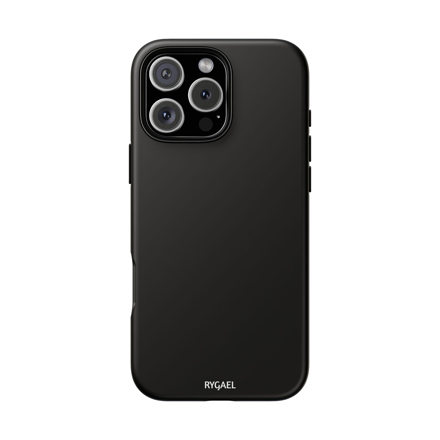 Midnight Case