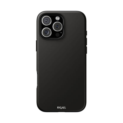 Midnight Case