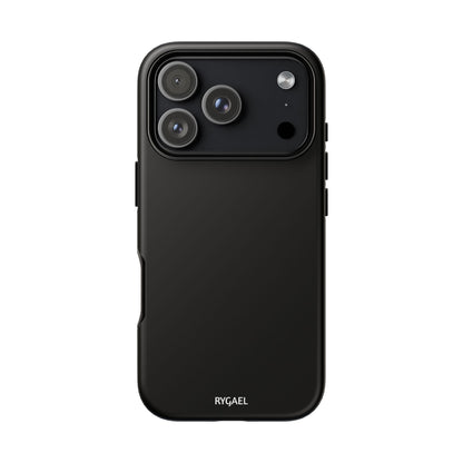 Midnight Case